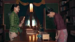 Rilis dalam 2 Versi, Gowok: Kamasutra Jawa Tayang di Bioksop Mulai 5 Juni