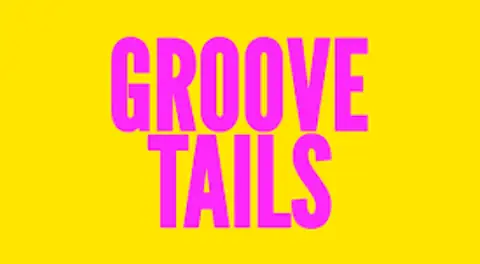 Agnez Mo Resmi Jadi Pengisi Suara Film Animasi Groove Tails
