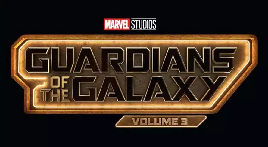 Inilah 5 Fakta Menarik Film Guardians of the Galaxy Vol 3 yang Belum Banyak Orang Tahu