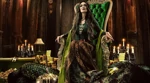 Sinopsis Gundik, Film Horor Terbaru Dibintangi Luna Maya dan Maxime Bouttier