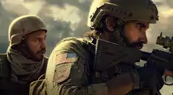 Guy Ritchie Larang Penggunaan Senjata Asli di Film The Covenant setelah Insiden Tragis di Film Rust