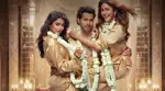 Film Hai Jawani Toh Ishq Hona Hai Tembus Rp82 Miliar di Hari Keempat