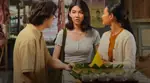 Film Hajatan Setan Rilis Teaser Trailer, Adegan Kesurupan Ari Irham Jadi Sorotan