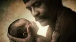 Film Hamka: Awal Mula Vol 3 Rilis Poster dan Trailer, Angkat Kisah Muda Buya Hamka