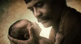 Film Hamka: Awal Mula Vol 3 Rilis Poster dan Trailer, Angkat Kisah Muda Buya Hamka