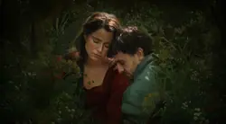 Film Hamnet Siap Tayang di Indonesia, Ungkap Sisi Paling Personal William Shakespeare