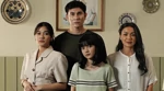 Vino G. Bastian Ungkap Pesan Mendalam di Balik Film Hanya Namamu dalam Doaku