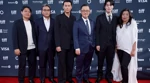 Hyun Bin Bintangi Film Harbin, Kisah Heroik Pejuang Kemerdekaan Korea