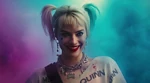 Masa Depan Harley Quinn Margot Robbie di DCU Masih Misterius, James Gunn Bungkam