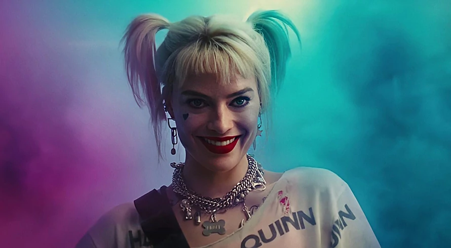 Masa Depan Harley Quinn Margot Robbie di DCU Masih Misterius, James Gunn Bungkam
