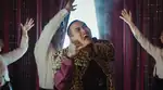 Sinopsis dan Jadwal Tayang Film Harusnya Horror