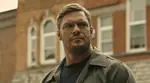 Alan Ritchson Dilirik Gantikan Jason Momoa di Film Helldivers