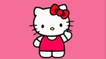 Warner Bros Umumkan Tanggal Rilis Film Hello Kitty