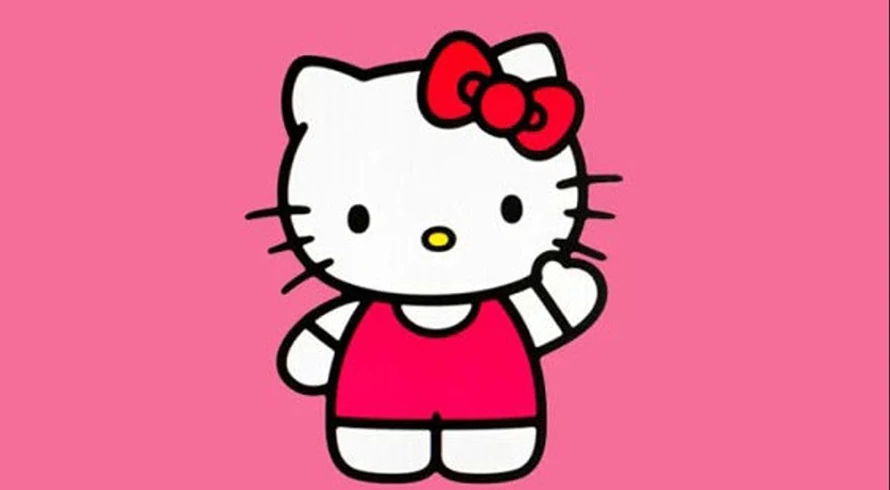 Warner Bros Umumkan Tanggal Rilis Film Hello Kitty