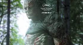 Sutradara Ungkap Alasan Alien di Film Hope Dibuat Tak Biasa