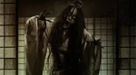 Hotel Sakura, Film Horor Lintas Budaya dengan Teror Hantu Jepang dan Nuansa Mistis yang Menyentuh