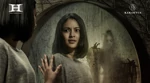 Sinopsis dan Jadwal Tayang Hotel Sakura, Teror Mistis Jepang Hantui Bioskop Indonesia
