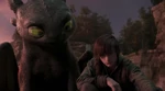 Sukses Besar! Film How to Train Your Dragon Tembus Box Office Global dalam Waktu Kurang dari Seminggu