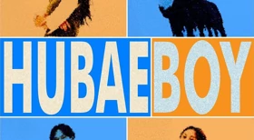 Hubae Boy Angkat Perjuangan Remaja Mengejar Cinta Lewat Dunia Taekwondo