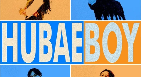 Hubae Boy Angkat Perjuangan Remaja Mengejar Cinta Lewat Dunia Taekwondo