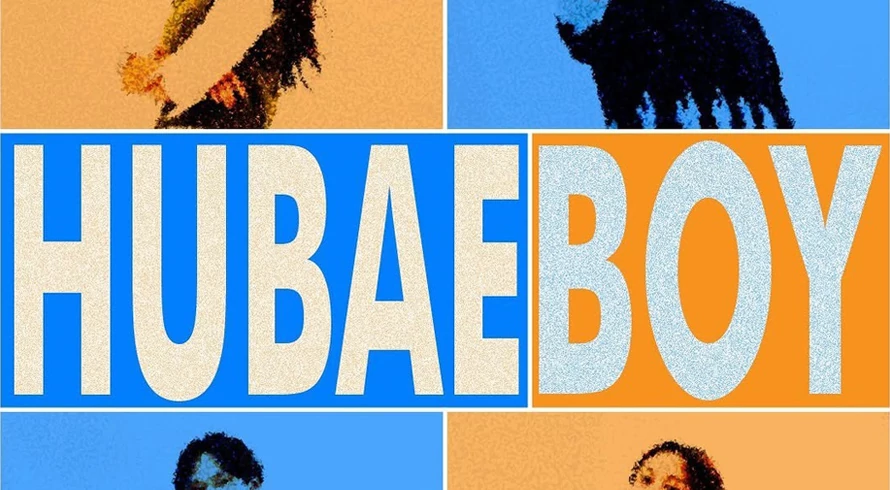 Hubae Boy Angkat Perjuangan Remaja Mengejar Cinta Lewat Dunia Taekwondo