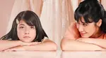 Sinopsis dan Jadwal Tayang Film Ibu, Bagaimana Aku Tanpamu?