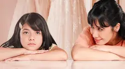 Sinopsis dan Jadwal Tayang Film Ibu, Bagaimana Aku Tanpamu?