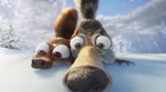 Keluarga Prasejarah Kembali! Ice Age: Boiling Point Dijadwalkan Rilis Februari 2027