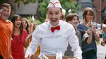 Sinopsis dan Jadwal Tayang Ice Cream Man: Teror Penjual Es Krim yang Mengubah Anak-Anak Jadi Brutal