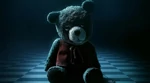 Sinopsis Film Imaginary: Boneka Beruang yang Menyeramkan
