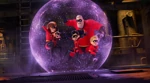 Disney Umumkan The Incredibles 3, Peter Sohn Jadi Sutradara