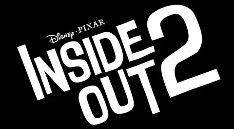 Film Animasi Bergenre Komedi dan Petualangan, Yuk Simak Sinopsis Lengkap Inside Out 2