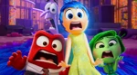Inside Out 2 Geser Posisi Frozen II dan Jadi Film Animasi Terlaris Sepanjang Masa