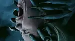 Insidious: Out of the Further Rilis Final Trailer, Hadirkan Teror Baru, Iblis Kini Masuk ke Dunia Manusia