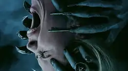 Insidious: Out of the Further Rilis Final Trailer, Hadirkan Teror Baru, Iblis Kini Masuk ke Dunia Manusia