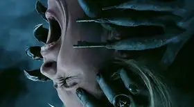 Insidious: Out of the Further Rilis Final Trailer, Hadirkan Teror Baru, Iblis Kini Masuk ke Dunia Manusia