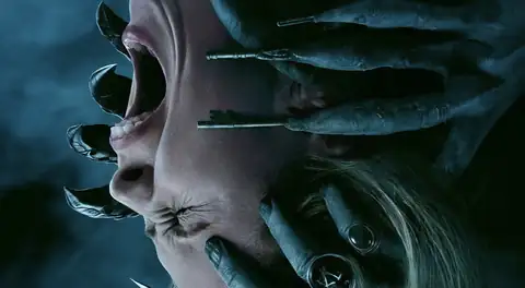 Insidious: Out of the Further Rilis Final Trailer, Hadirkan Teror Baru, Iblis Kini Masuk ke Dunia Manusia