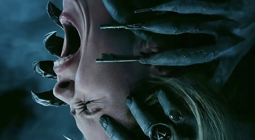 Insidious: Out of the Further Rilis Final Trailer, Hadirkan Teror Baru, Iblis Kini Masuk ke Dunia Manusia