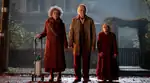 Mulai Tayang Hari Ini di Bioskop, Insidious: Out of the Further Bawa Teror Baru ke Dunia Nyata