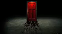 Fakta Penting Film Insidious: The Red Door, Wajib Tau!