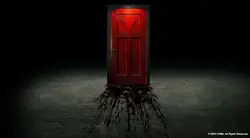 Fakta Penting Film Insidious: The Red Door, Wajib Tau!