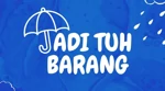 Komik Pictures Rilis Film Pertama: Jadi Tuh Barang (JTB), Kolaborasi Para Komika