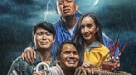 Sinopsis dan Jadwal Tayang Film Jadi Tuh Barang, Angkat Realita Sulitnya Cari Kerja
