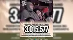 Film Jangan Buang Ibu Tembus 3 Juta Penonton, Masuk 3 Besar Film Indonesia Terlaris 2026