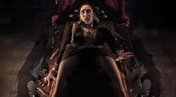 Janur Ireng: Sewu Dino The Prequel Berhasil Tembus 1 Juta Penonton Selama 12 Hari Tayang