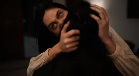 Tembus Pasar Global, Janur Ireng: Sewu Dino the Prequel Diakuisisi Distributor Global