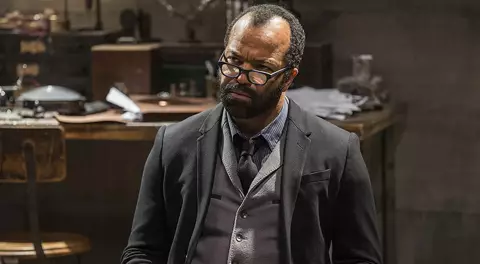 Meski Sudah Meninggal di Film No Time to Die, Jeffrey Wright Bersedia Kembali ke Dunia James Bond 