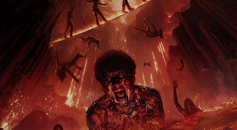 Sinopsis dan Jadwal Tayang Jembatan Shiratal Mustaqim, Ketika Korupsi Berbuah Azab