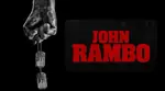 Film Prekuel Rambo Resmi Tayang 2027, Noah Centineo Gantikan Sylvester Stallone
