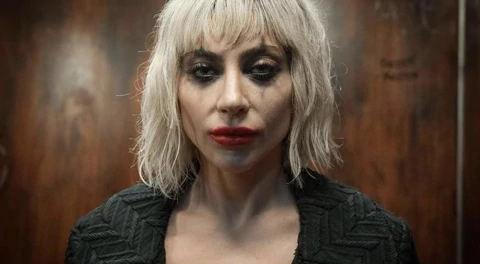 Harley Quinn Meriahkan 2024, Akankah Margot Robbie Kembali?